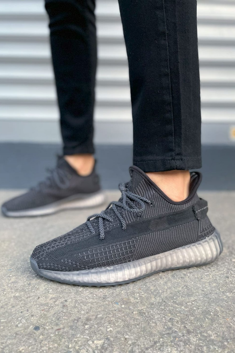 Joy Ayakkabı Spor Ayakkabı ayakkabı JY-142783