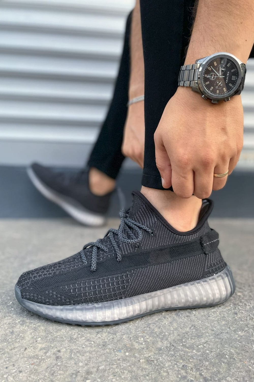 Joy Ayakkabı Spor Ayakkabı ayakkabı JY-142783