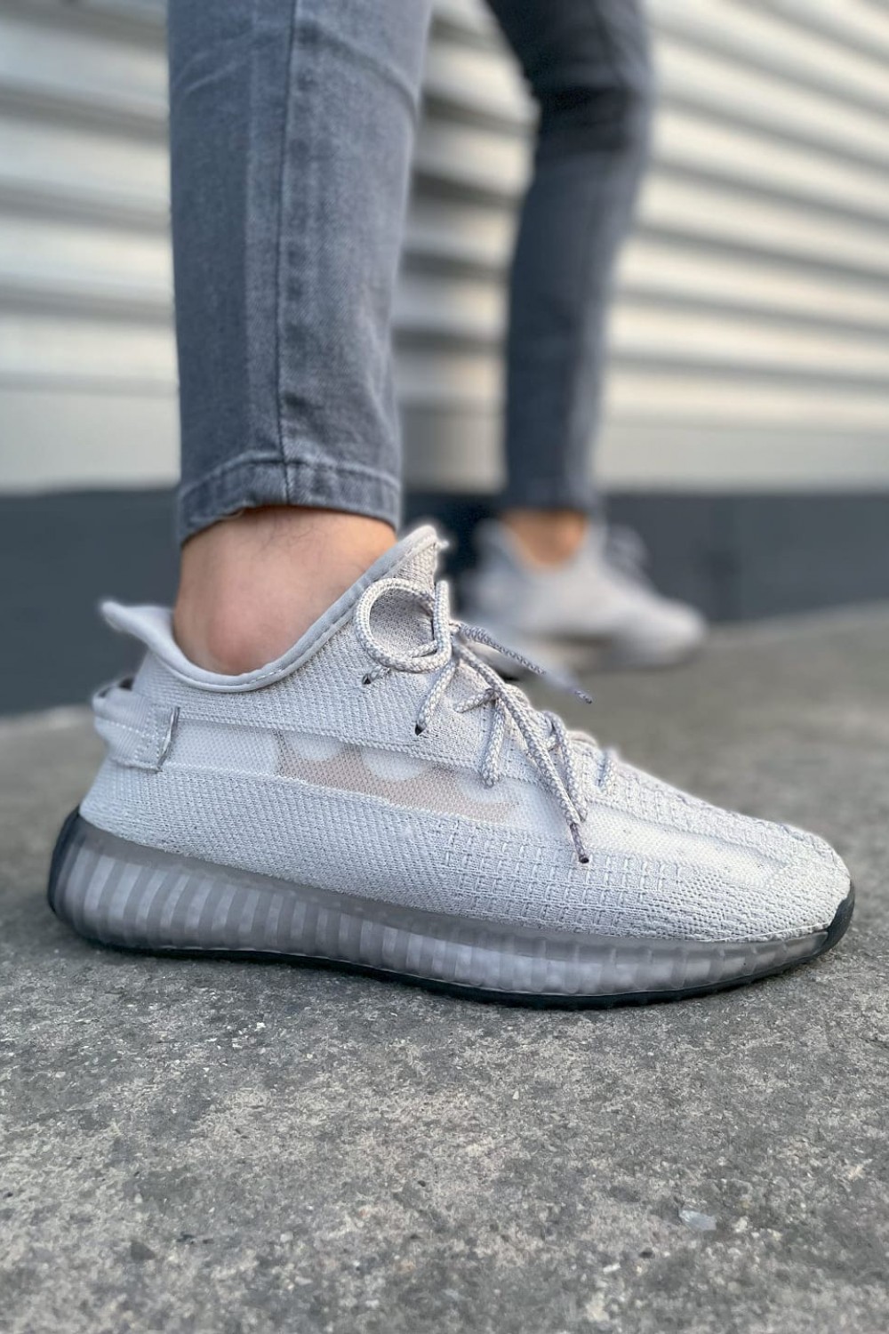 Joy Ayakkabı Spor Ayakkabı ayakkabı JY-245671