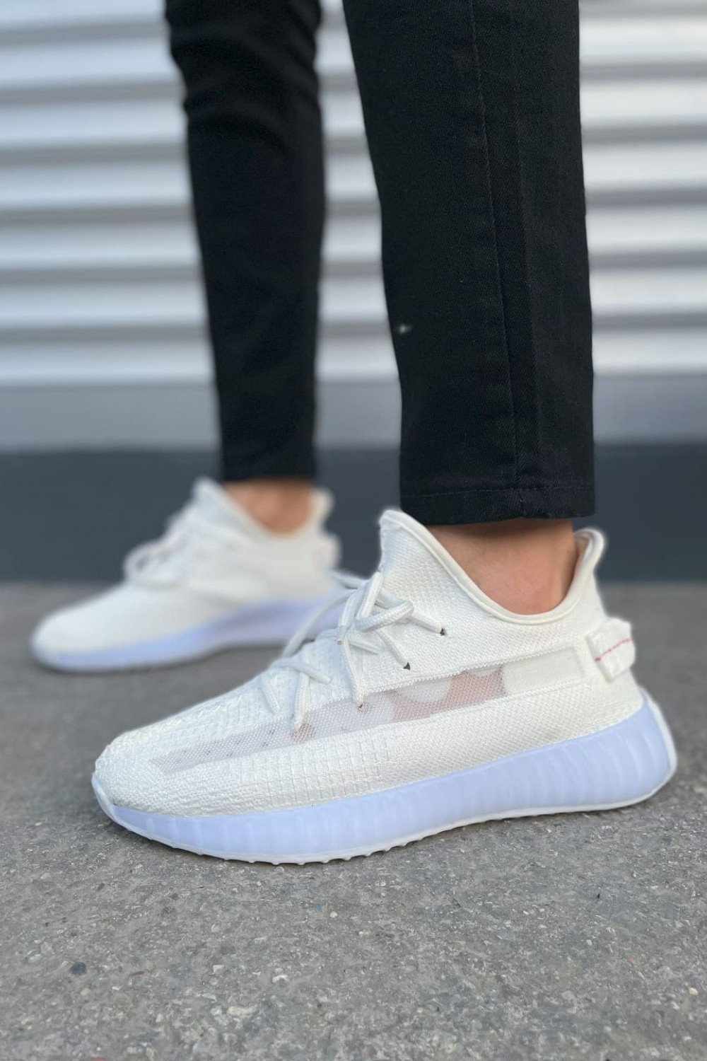 Joy Ayakkabı Spor Ayakkabı ayakkabı JY-457241