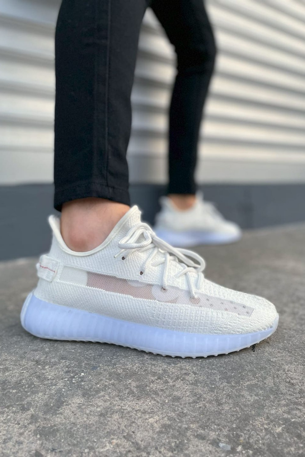 Joy Ayakkabı Spor Ayakkabı ayakkabı JY-457241