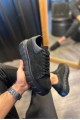 JY144 Volt Bağcıklı Süet Erkek Günlük Sneaker Yüksek Taban Ayakkabı SST Siyah JY144 Volt Bağcıklı Süet Erkek Günlük Sneaker Yüksek Taban Ayakkabı SST Siyah