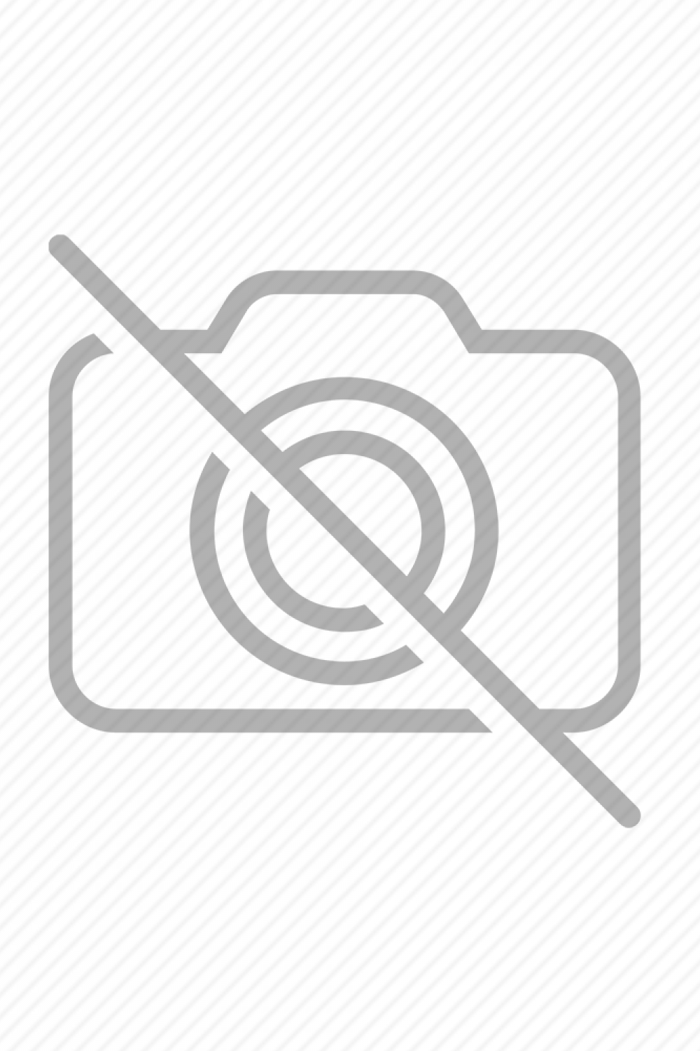 AMELIA Bağcıksız Düz ve Kalın Taban İçi Kürklü Kısa Süet Kadın Bot SST - Siyah AMELIA Bağcıksız Düz ve Kalın Taban İçi Kürklü Kısa Süet Kadın Bot SST - Siyah