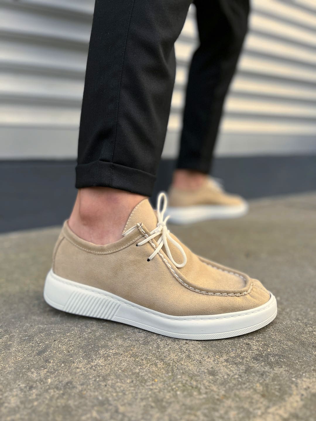 product color