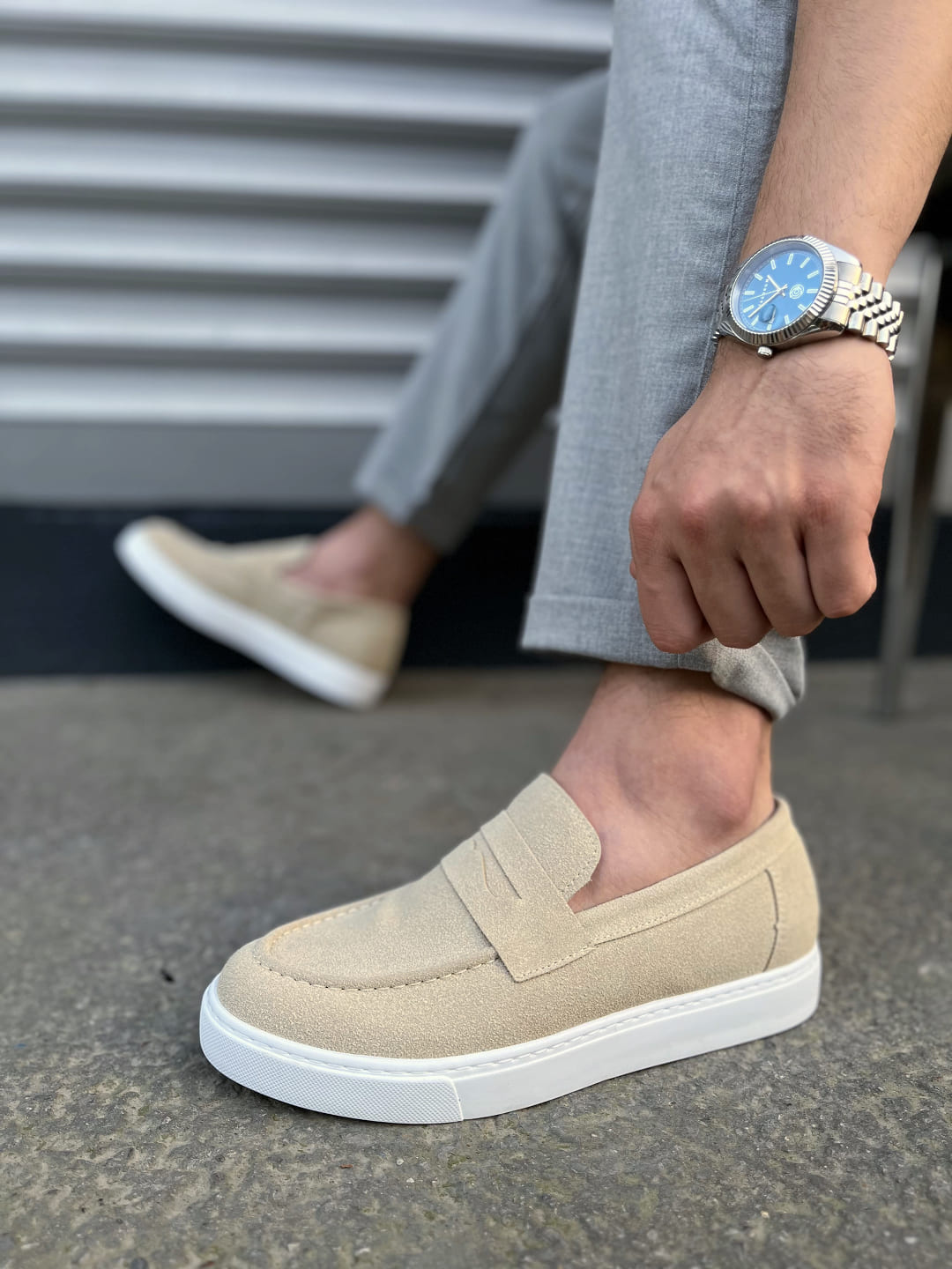 product img