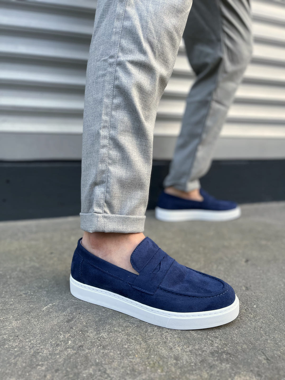 product color