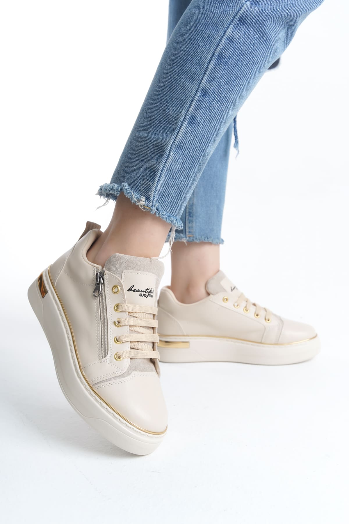 product img