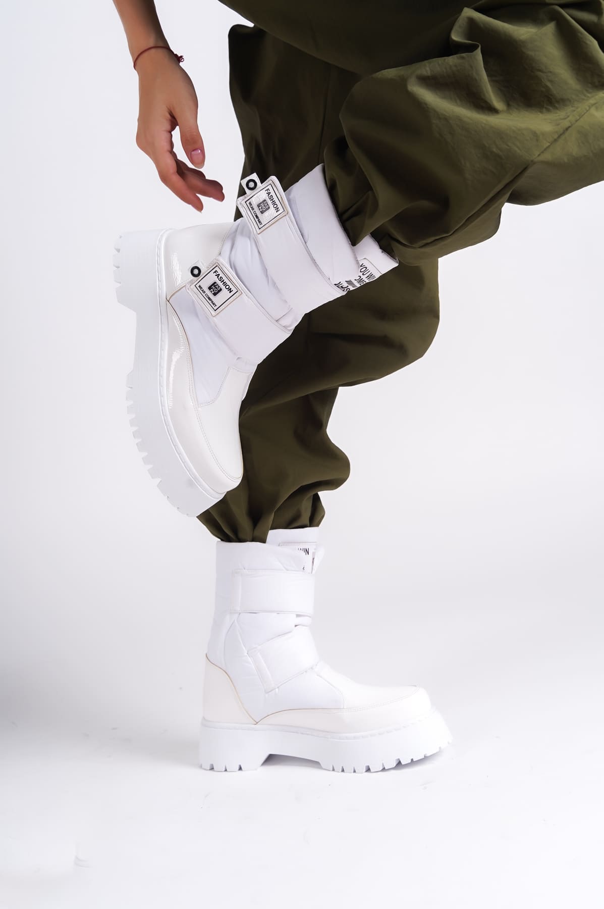 product img