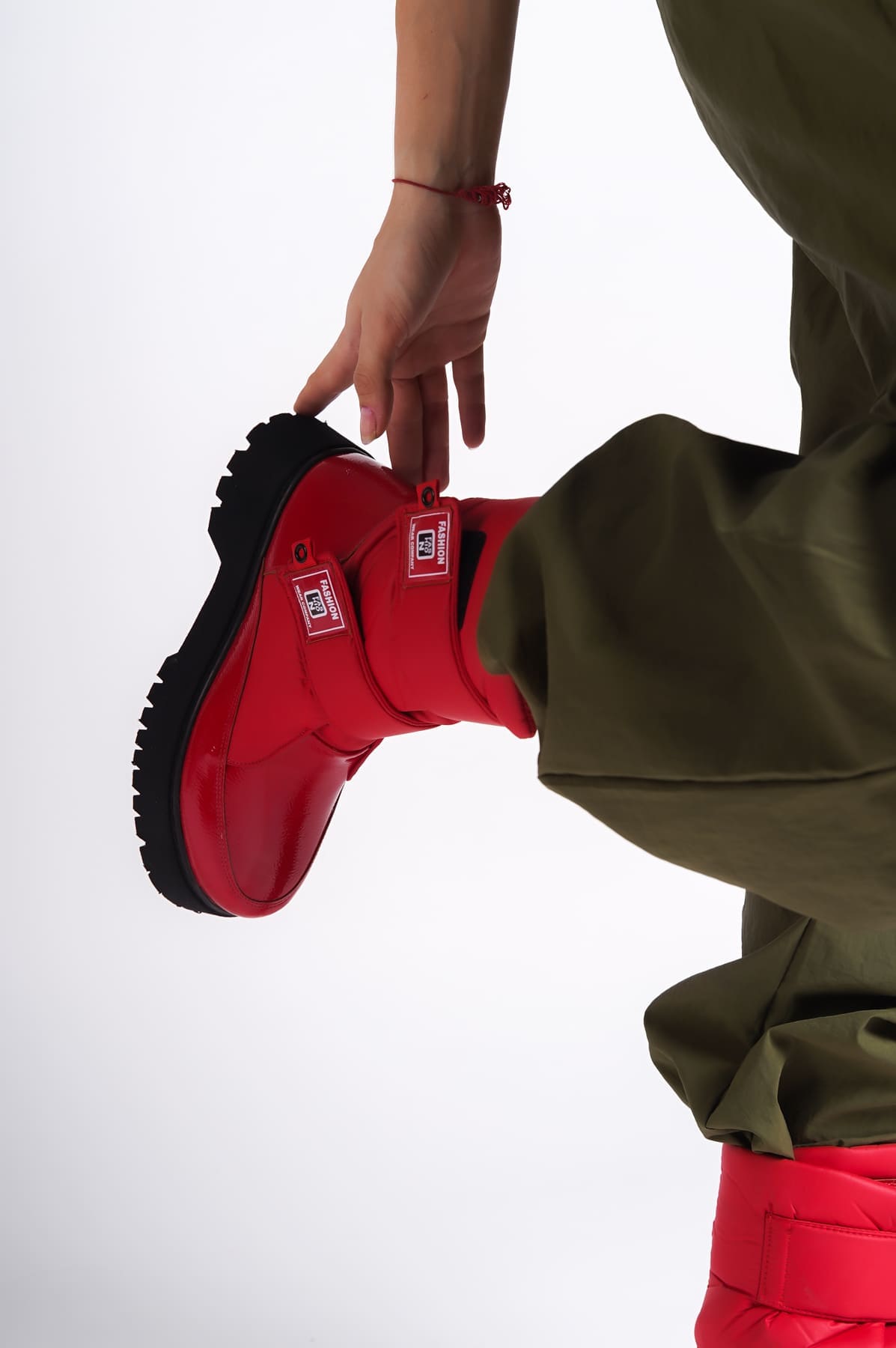 product img