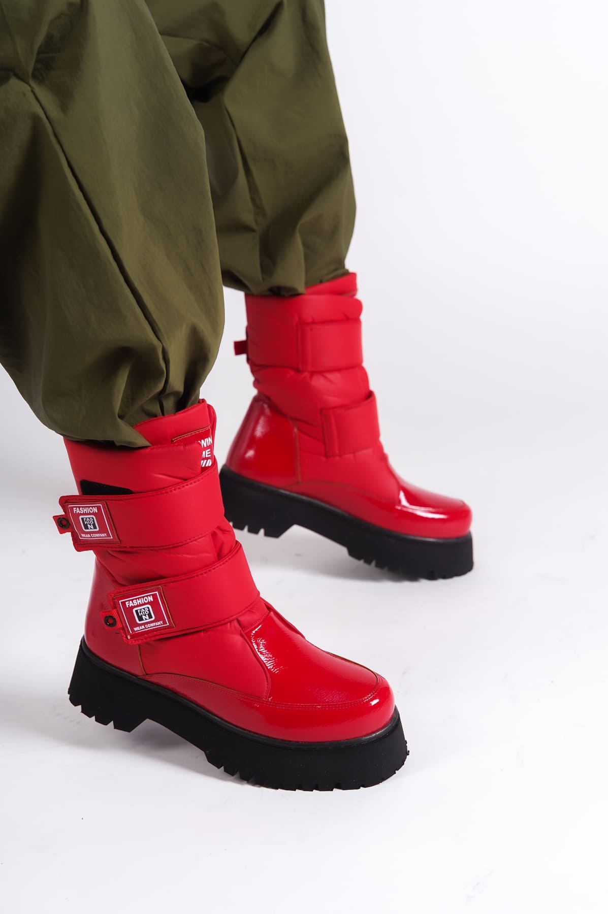product color