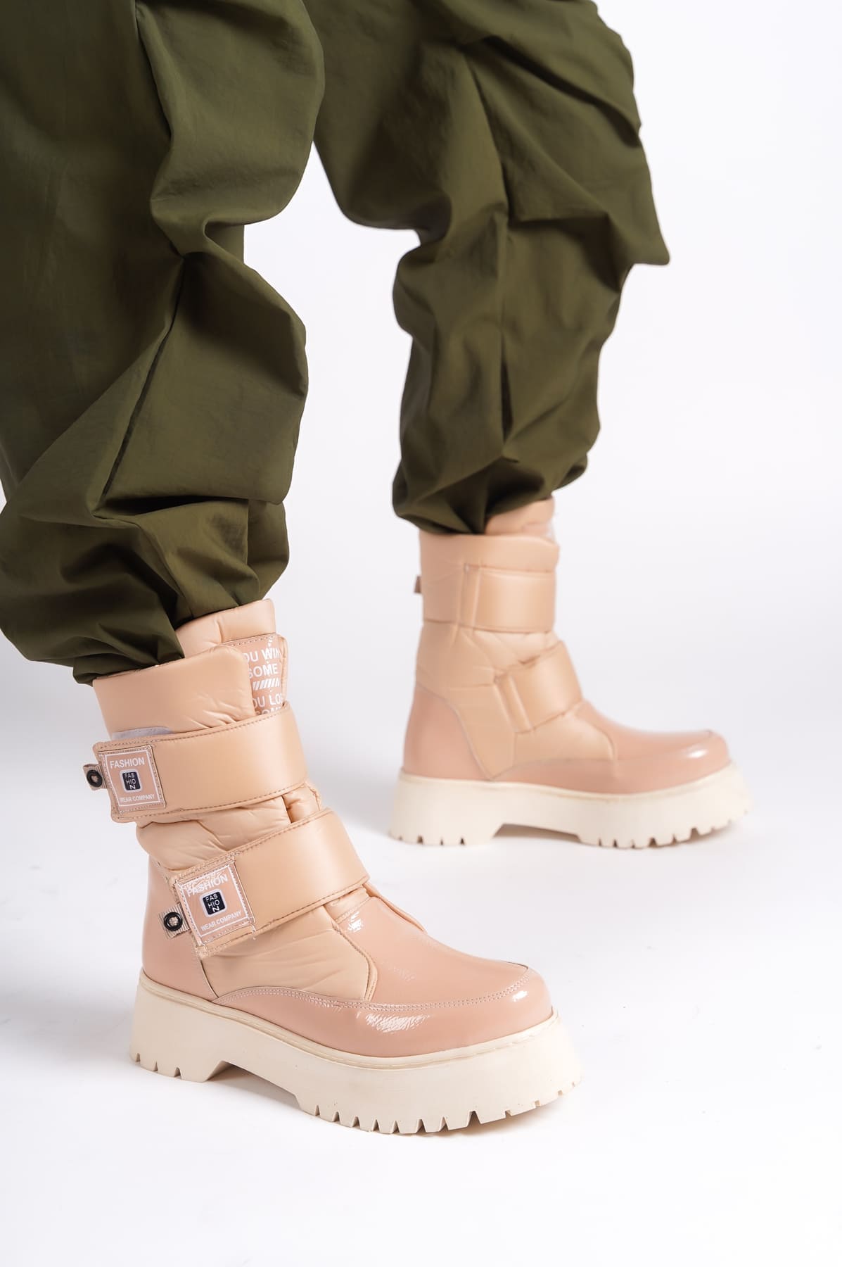 product img