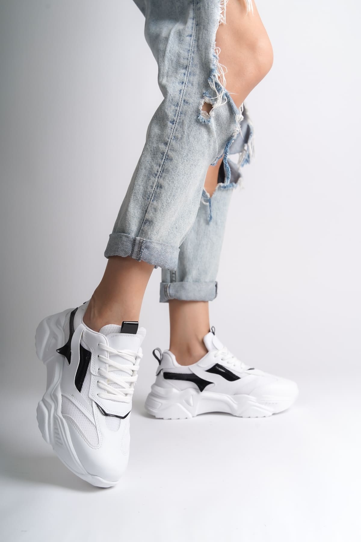 product img