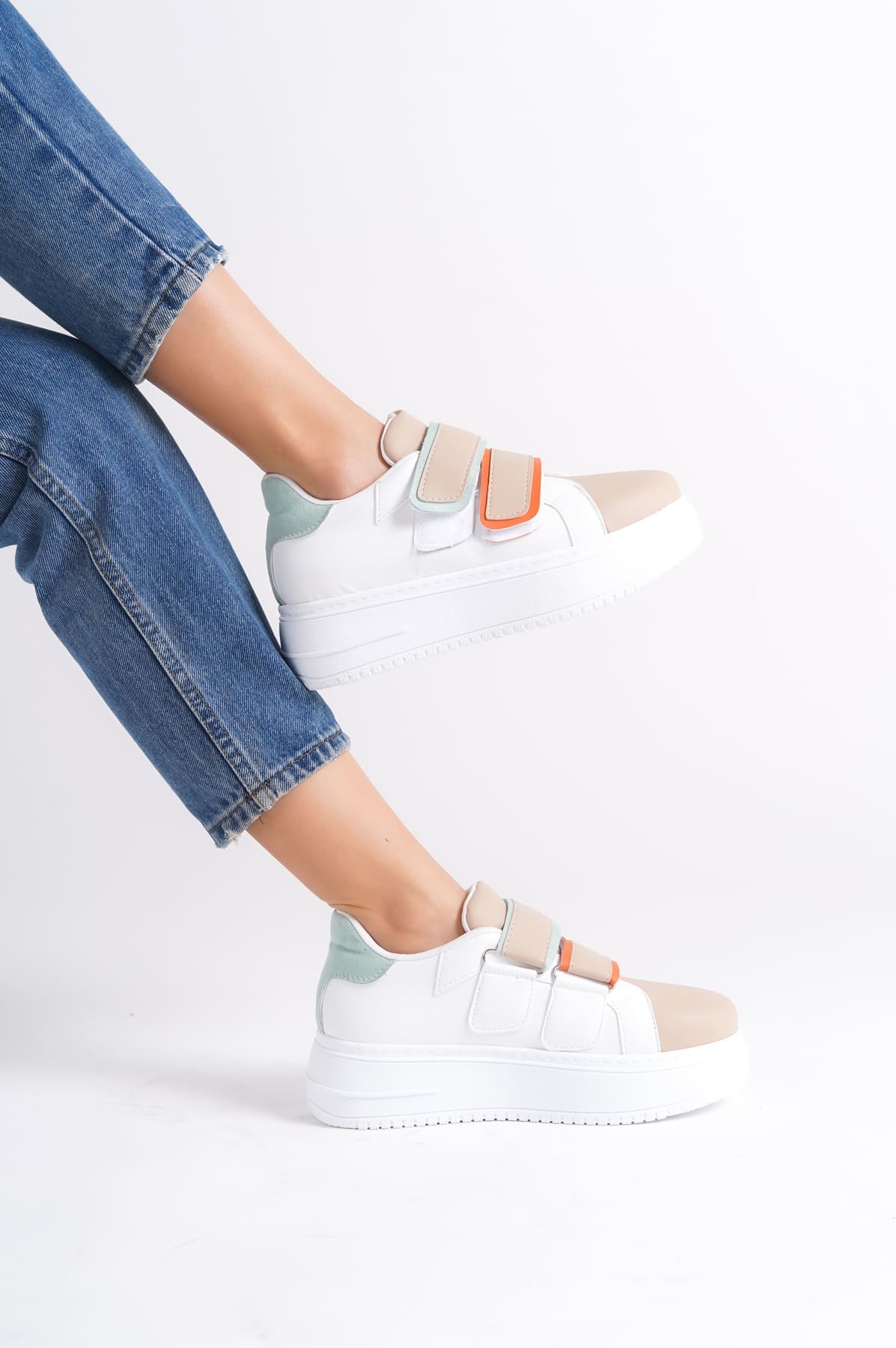 product img